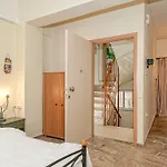 To Pandochio Studios